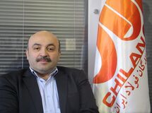 ایران اول از مکانیسم ماشه استفاده کرد