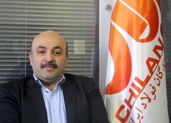 ایران اول از مکانیسم ماشه استفاده کرد