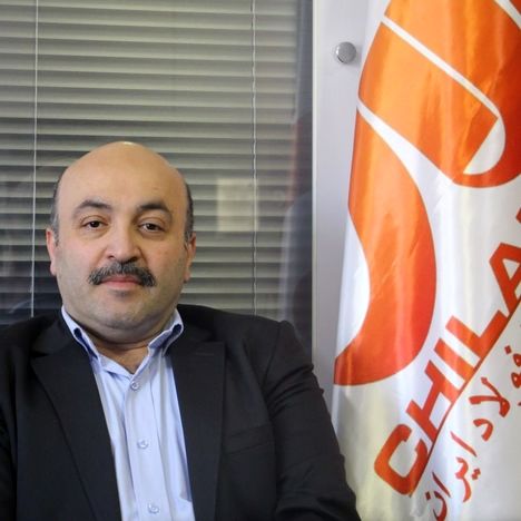 ایران اول از مکانیسم ماشه استفاده کرد