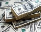 قیمت دلار امروز جمعه 22 خرداد 1405
