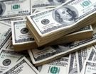 قیمت دلار امروز جمعه 22 خرداد 1405