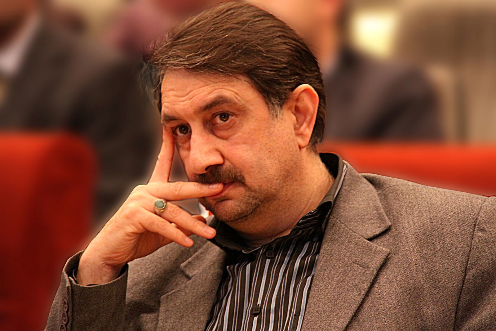 افشاگری از پشت‌پرده گرانی بنزین/ فوری بخوانید