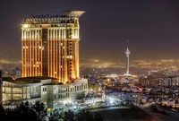 قیمت مسکن درمنطقه 2 تهران/ خانه های سعادت آباد و شهرک غرب چند؟

