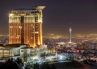 قیمت مسکن درمنطقه 2 تهران/ خانه های سعادت آباد و شهرک غرب چند؟

