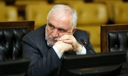 عبداللهی:سیستمی شدن مالیات بر ارزش افزوده مودیان را از سردرگمی نجات می دهد