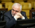 عبداللهی:سیستمی شدن مالیات بر ارزش افزوده مودیان را از سردرگمی نجات می دهد