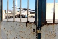 اقتصاد در محاصره تعطیلی‌ها / خسارت تعطیلی کشور روزانه ۱۰۰ میلیون دلار است