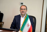 اصلاح ساختار کلان وزارت راه و شهرسازی وارد فاز اجرا شد
