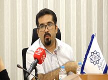 اگر امروز با همسایگان تعیین تکلیف نکنیم، چند سال بعد زیرساخت‌ها را از دست می‌دهیم