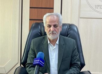 پیش‌بینی بازار مسکن تا پایان سال / خانه بخریم یا صبر کنیم؟
