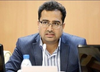 کاهش تورم اجاره‌بها نسبت به زمان مشابه سال گذشته
