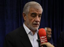 ناترازی بانک‌ها ریشه اصلی بی‌ثباتی بودجه است
