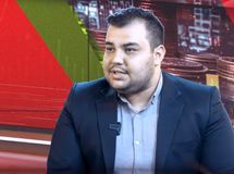 بنزین سه‌نرخی یا تخصیص یارانه بنزین به کد ملی؛ کدام به‌نفع مردم است؟
