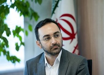 واگذاری گام‌به‌گام؛ پیشنهادی برای آینده بهتر شرکت های خودروساز