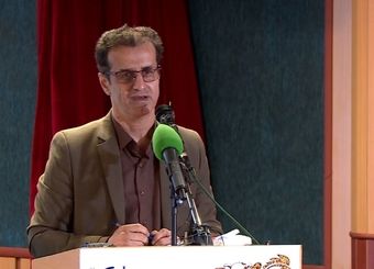 قیمت جدید گوشت مرغ اعلام شد / فروش مرغ بالاتر از این نرخ ممنوع است
