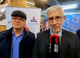 استفاده از وسایل گرمایشی در فضای باز ممنوع شد/ گاز متخلفان قطع می‌شود
