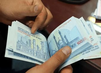 حذف یک میلیون و ۴۲۸ هزار یارانه بگیر در مهر ماه
