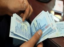 حذف یک میلیون و ۴۲۸ هزار یارانه بگیر در مهر ماه
