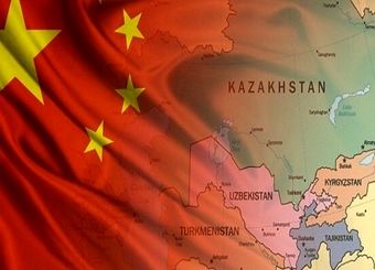 سوئیفتِ چینی و نظم نوظهور پولی