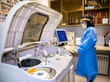 خبر خوب برای بیماران سرطانی؛نتایج امیدبخش درمان با ژن و سلولهای بنیادی