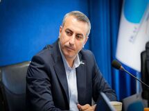 انتقال پروازهای «لوفت‌هانزا» به تهران از دی‌ به فروردین/ بازگشت ایرلاین های اروپایی از اواخر بهمن؟
