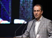 کارمندان بخوانند / آخرین وضعیت پرداخت فوق‌العاده خاص