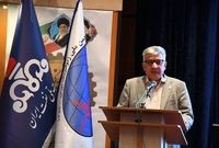 رویکردهای اکتشاف با محوریت داده‌های ژئوفیزیکی بازنگری می‌شود
