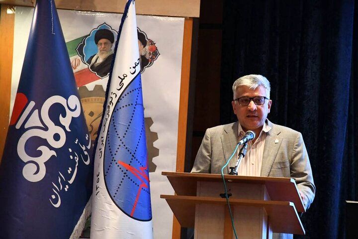 رویکردهای اکتشاف با محوریت داده‌های ژئوفیزیکی بازنگری می‌شود
