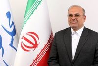 مکانیسم ماشه؛ موجساز انتظارات و نه واقعیت بازار