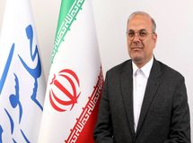 مکانیسم ماشه؛ موج‌ساز انتظارات و نه واقعیت بازار
