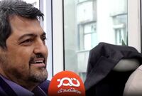 برخی بازنشستگان سازمان مالیاتی علیه قانون پایانه‌های فروشگاهی تبلیغ می‌کنند