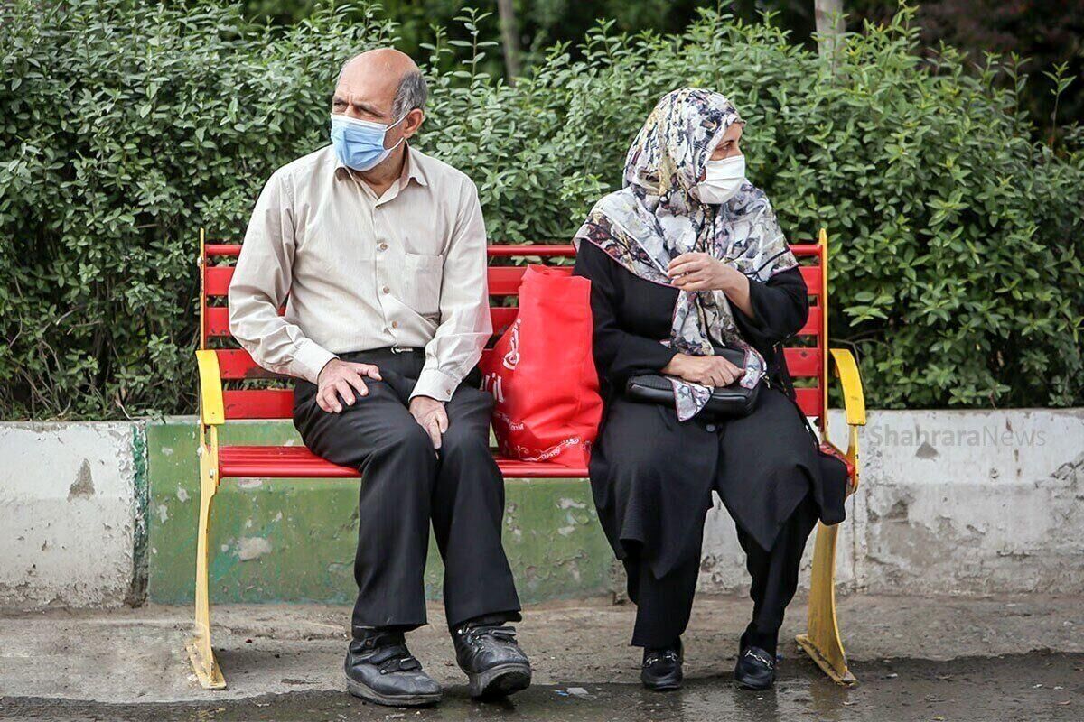 جزئیات قانون جدید بازنشستگی/ سن بازنشستگی کاهش یافت