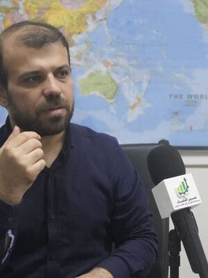 قرار بود دولت، اسنپ و راننده در بیمه رانندگان مشارکت کنند؛ طرح به سرانجام نرسید
