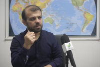 قرار بود دولت، اسنپ و راننده در بیمه رانندگان مشارکت کنند؛ طرح به سرانجام نرسید