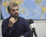 قرار بود دولت، اسنپ و راننده در بیمه رانندگان مشارکت کنند؛ طرح به سرانجام نرسید