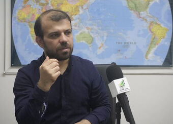 قرار بود دولت، اسنپ و راننده در بیمه رانندگان مشارکت کنند؛ طرح به سرانجام نرسید