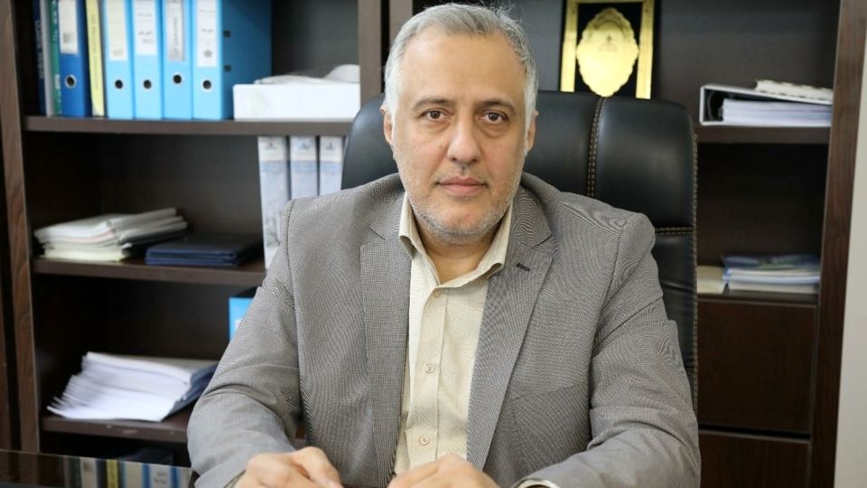 تولید بنزین پالایشگاه تهران به ۸ میلیون لیتر میرسد