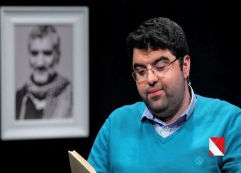 در خصوصی‌سازی نظام بانکی در واقع قدرت سیاسی را به بانک‌ها تفویض می‌کنید