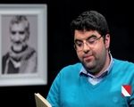 در خصوصی‌سازی نظام بانکی در واقع قدرت سیاسی را به بانک‌ها تفویض می‌کنید