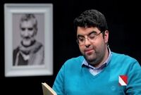 در خصوصی‌سازی نظام بانکی در واقع قدرت سیاسی را به بانک‌ها تفویض می‌کنید