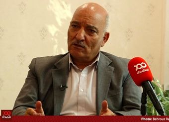 هشدار بنیاد گندم‌کاران: مطالبات پرداخت نشود، محصول را آزاد می‌فروشیم