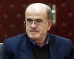 اصلاح نظام بنگاه‌داری گامی در جهت مردمی‌سازی اقتصاد
