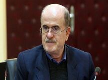 اصلاح نظام بنگاه‌داری گامی در جهت مردمی‌سازی اقتصاد

