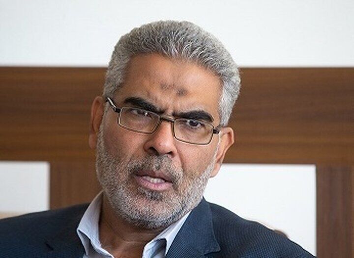 صمصامی: حذف صفر از پول ملی در ایران ضرورتی ندارد

