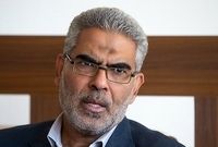 صمصامی: حذف صفر از پول ملی در ایران ضرورتی ندارد
