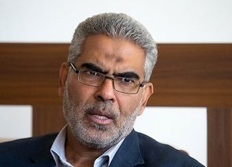 صمصامی: حذف صفر از پول ملی در ایران ضرورتی ندارد
