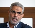 صمصامی: حذف صفر از پول ملی در ایران ضرورتی ندارد

