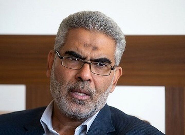 صمصامی: حذف صفر از پول ملی در ایران ضرورتی ندارد