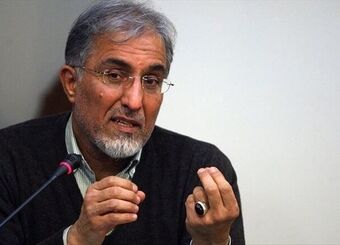  کنترل تنگه هرمز بزرگ‌ترین دستاورد پس از انقلاب است/درآمد سالانه ۶۰ میلیارد دلاری از تنگه هرمز