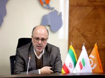 بهره‌وری مختص دولت نیست؛ آشفتگی قوانین ضربه زیادی به بهره‌وری زده است
